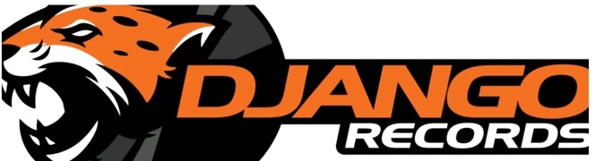 Django Records